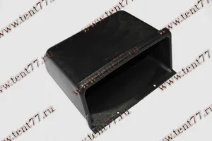 Ящик для мелких вещей С49RD2 5326110 10, артикул С49RD2-5326110-10