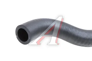Шланг отводящий С49RD2 8120032, артикул С49RD2-8120032