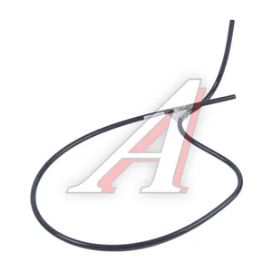 Трубка, артикул С49RD2В-3506221