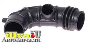 Шланг, артикул С49RD8-1109192