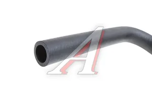 Шланг, артикул С49RD8-8120030