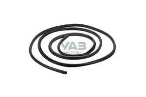 Кант правой двери вертикальный, артикул С4АRD2-6307126-20
