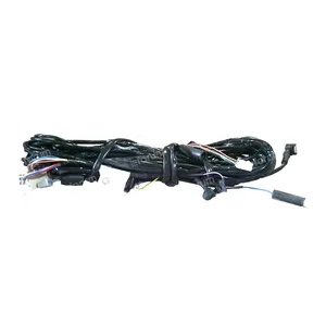 Жгут 308, артикул С4АRD8В.3724308
