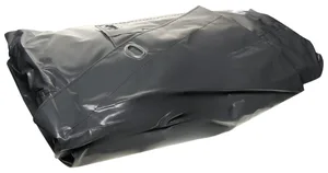 Тент, артикул С4АRF2.8508020-10