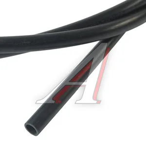 Трубка, артикул С4DR73-3506227