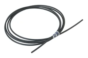 Трубка, артикул С4DR73-3506311