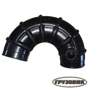 Шланг С4DRА3 1109300 10, артикул С4DRА3-1109300-10