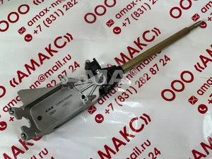 Мастер-опора, артикул С4DRА3.1703010