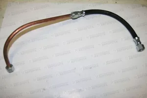 Кронштейн, артикул С4DRА3-3506188