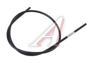 Трубка, артикул С4DRА3-3506215
