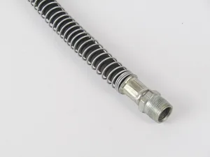 Шланг, артикул С4DRА3.3506228-01