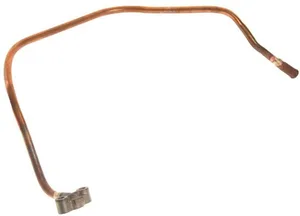 Трубка, артикул С4DRА3-3506241