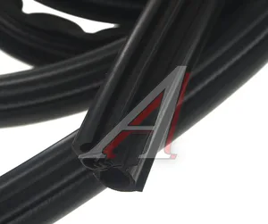 Уплотнитель, артикул С4DRА3.3712346