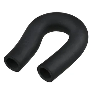 Шланг, артикул С4DRА3-8120032
