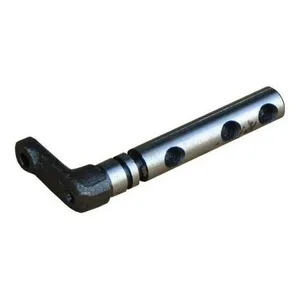 Валик блокировки, артикул С5110-6804.29-0