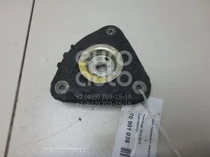Опора стойки FORD, MAZDA. CB-P 3246 "PILENGA"