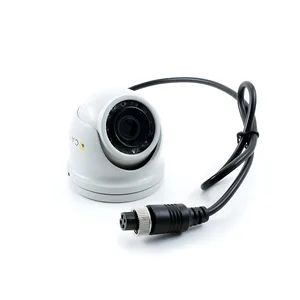 Видеокамера CARVIS MC-404IR, артикул .СВТГ.425719.059-01