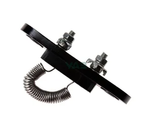 Сопротивление отопителя дополнительное СЭ-300, артикул СЭ300-8102100