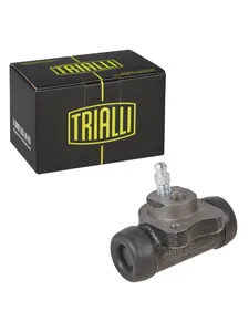 Цилиндр задний торм. DAEWOO Nexia. CF 0541 "TRIALLI"