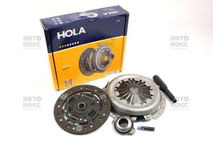 Сцепление в сборе ВАЗ 2110-12. CH11-230 "HOLA"