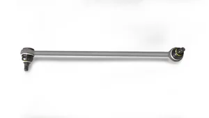 Тяга рулевой трапеции ГАЗ 3302, 2705, продольная с шарниром. CR70-104 "Трек"