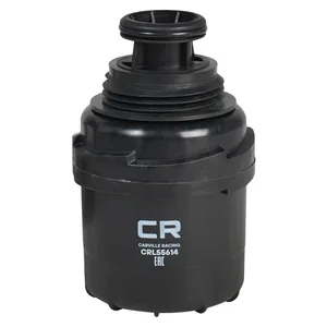 Фильтр масляный ГАЗ, (дв. Cummins ISF 2.8). CRL55614 "CARVILLE RACING"