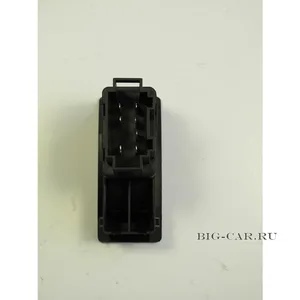 Клавиша стеклоподъемника LADA Vesta одинарная, артикул CRTR0119200