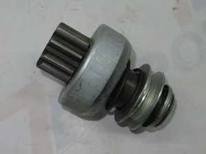 Привод стартера ЗИЛ 130 (СТ-230-К), артикул СТ230К-3708600-01