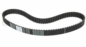 Ремень ГРМ FORD, MAZDA, VOLVO 1.2 / 1.4 / 1.6 (117 х 22), артикул CT881
