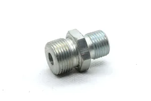 Штуцер, артикул .D1052М20Х1,5-М16Х1,5С