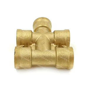 Корпус, артикул .D3043М16Х1,5-2DМ16Х1,5
