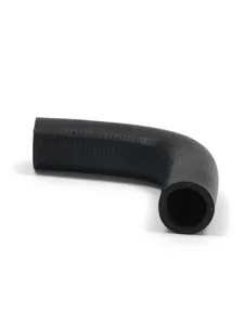 Патрубок угловой (25*25*100), артикул .DPEL5522/100