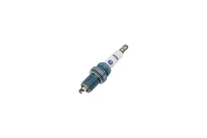 Свеча DR17YP-N (1402). AUDI/BMW/MITSUBISHI/SAAB/SSANGYONG/TOYOTA/VW./1шт. "Brisk" PLATIN