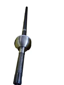 ШРУС УАЗ 3163 "Патриот" (длинн.), артикул Э3162-2304061