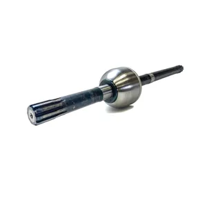ШРУС УАЗ н/обр. (корот.), артикул Э452-2304060