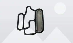Прокладка VTEC HONDA, (15815-R41-L01). EG2032 "ALFI parts"