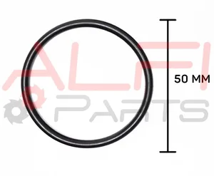 Прокладка плиты водяного насоса HONDA, (19322-PCX-003). EG2040 "ALFI parts"