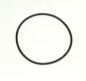 Кольцо уплотнительное HONDA, заглушки распредвала (91302-PX4-004). EG2041 "ALFI parts"