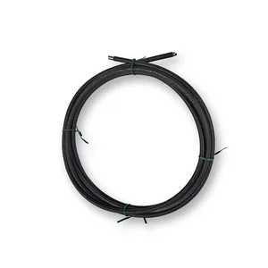Кольцо уплотнительное HONDA, корпуса масляного фильтра (91326-PL5-003). EG2046 "ALFI parts" — ракурс 1