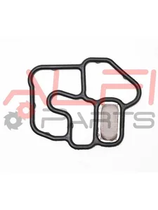 Прокладка клапана VTEC HONDA, (15825-RBJ-005). EG2054 "ALFI parts"