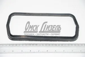 Уплотнитель заднего фонаря ФП-132 УАЗ, ЗИЛ, артикул ФП132-3716320
