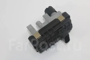 Актуатор / FAIR PARTS, артикул F500001