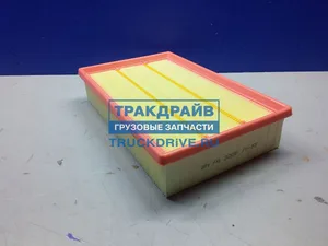 Фильтр воздушный FORD. FA 3209 "BM"