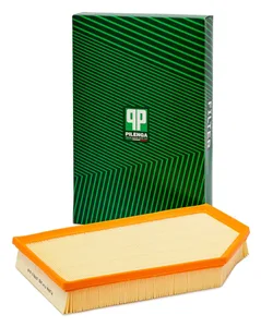 Фильтр воздушный PORSCHE. FA-P 2476 "PILENGA"