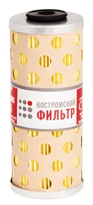 Элем. фильтр. топливный Трактор Т-20, ДТ-25 с дв. Д-144 ЭФТ-305.197, артикул FF-Т25-1117040-E
