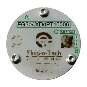 Поршень дв.YC4G190N-50, YC4G180-40, КОНВЕЙЕРНЫЙ ОРИГИНАЛ, артикул FG200-1004001