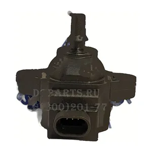 Катушка зажигания дв.YC6L280N-52, YC4G190N-50, КОНВЕЙЕРНЫЙ ОРИГИНАЛ, артикул FN100-3705061A