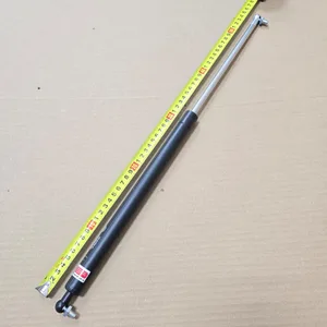 Упор газовый ВАЗ 1119. "FINORD", артикул FN-5519