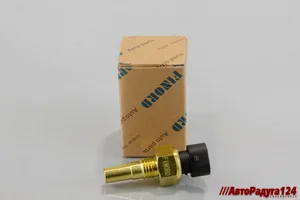 Датчик температуры ВАЗ 2110-12, 2113-15, (2112-3851010). FN-9133 "FINORD" — ракурс 1