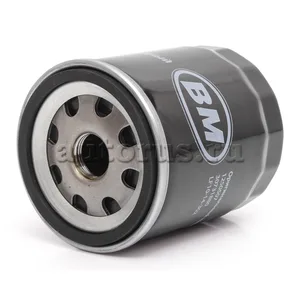 Фильтр масляный FORD. FO 5420 "BM"